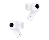 Huawei FreeBuds Pro Białe - 595134 - zdjęcie 2